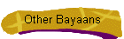 Other Bayaans