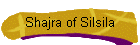 Shajra of Silsila