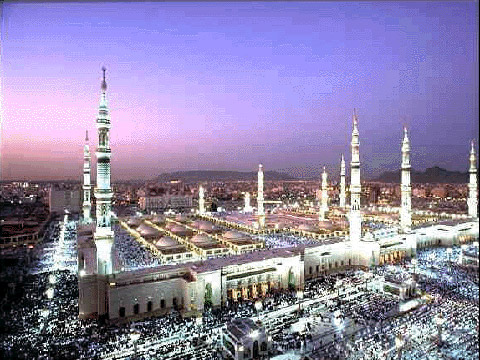 hanfia masjid bradford namaz timetable 2020 hanfia masjid bradford namaz timetable 2020